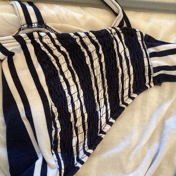 Fun comfy romper - Picture 11 of 12